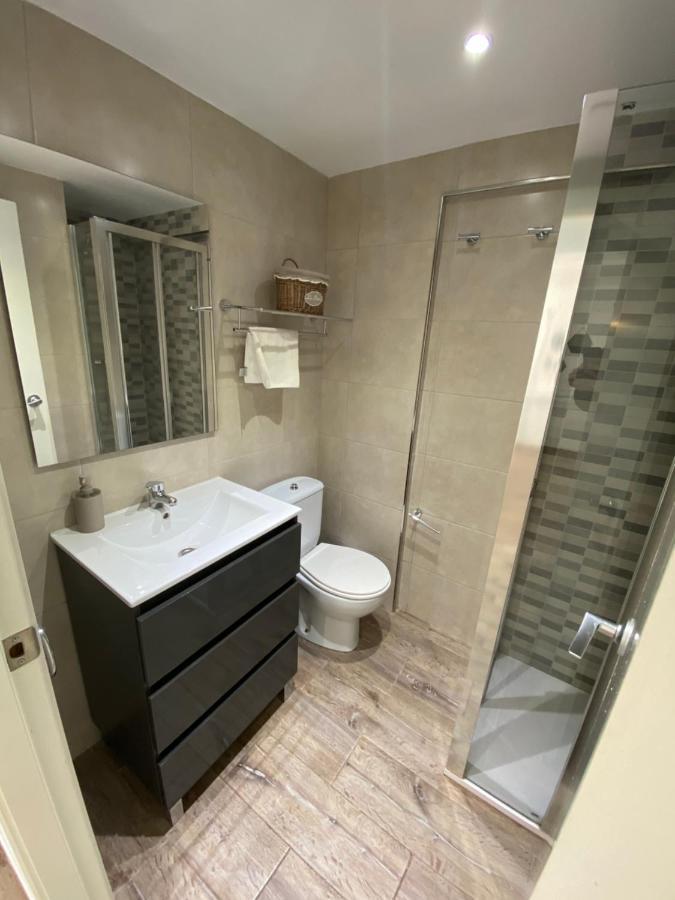 For A Dms Iii Apartment