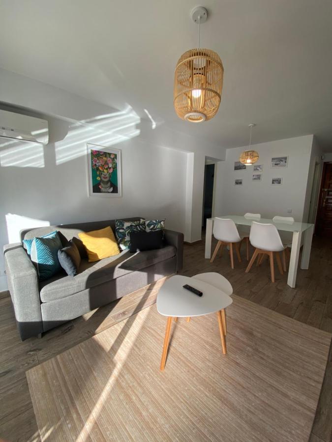 For A Dms Iii Apartment *