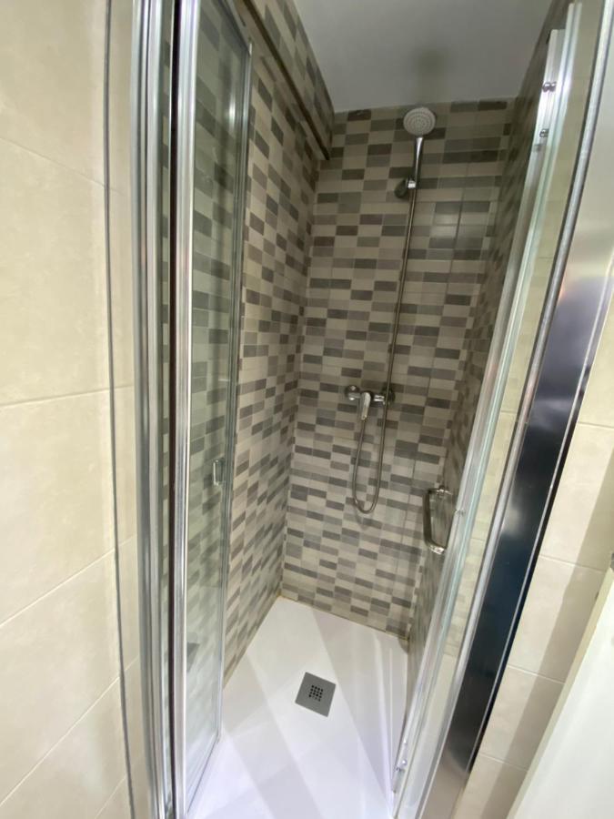 Apartment For A Dms Iii *