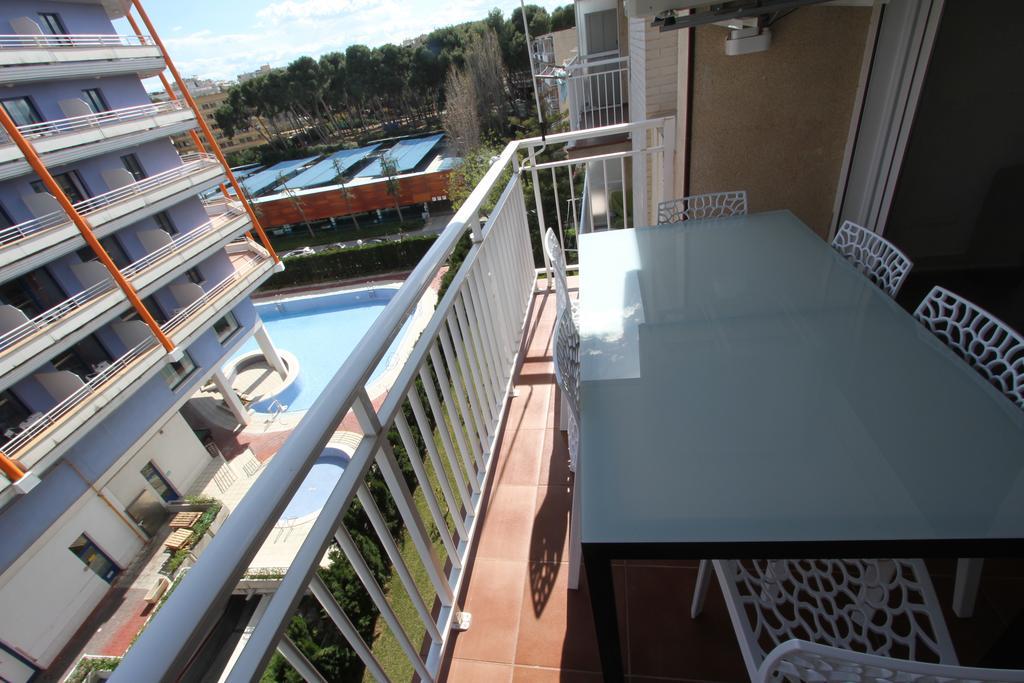 For A Dms Iii Apartment