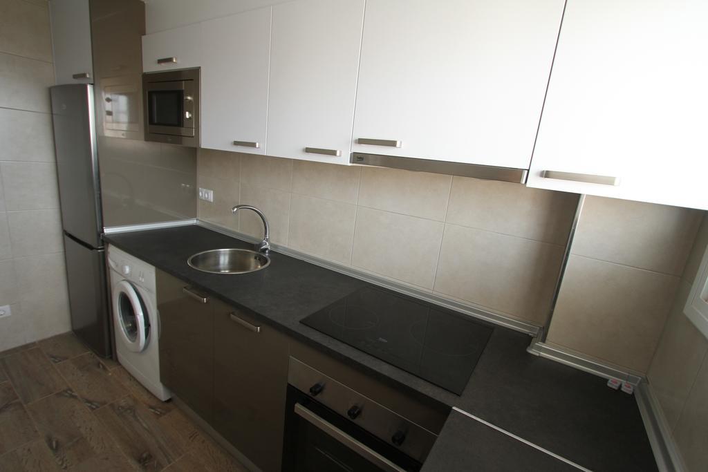 For A Dms Iii Apartment