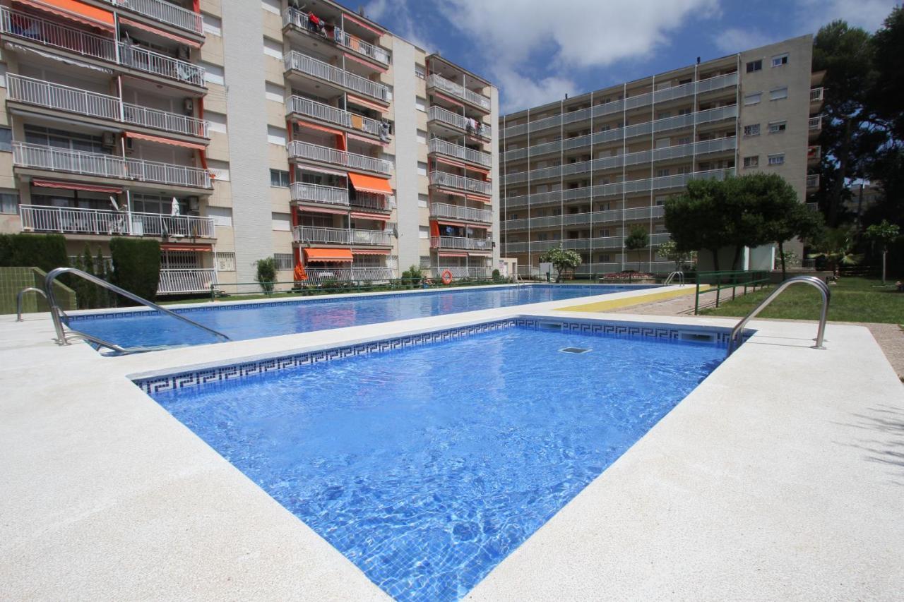 For A Dms Iii Apartment